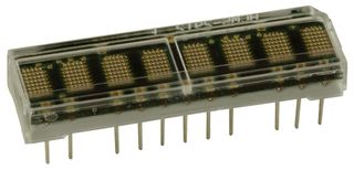HCMS-2913