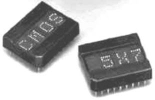 HDLS-2416