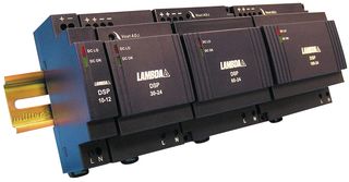 DSP30-24