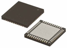 DSPIC33FJ128GP804-E/ML