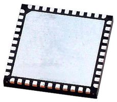 DSPIC33FJ16MC304-I/ML