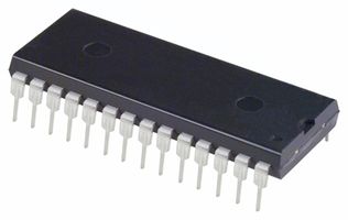 DSPIC33FJ64MC802-I/SP