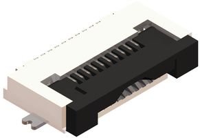 FFC2B25-14-T