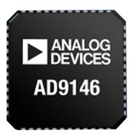 AD9146BCPZ