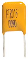 PTR016V0120-TR