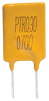 PTR030V0160-TR