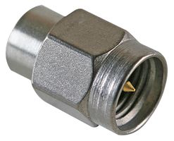 R404210000