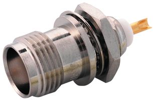 31-2301