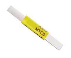 LTP090XF