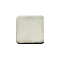 TCF250-145-RB-B-0.5