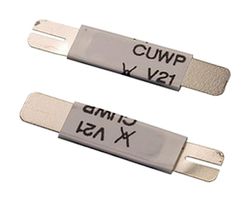 VLR170ULAF