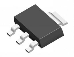 MCP1703-3302E/DB