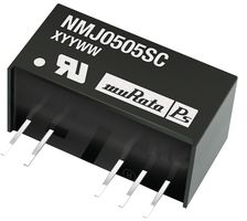 NMJ0509SAC