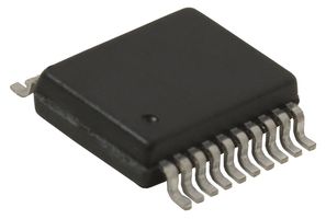 PIC24F16KA101-I/SO