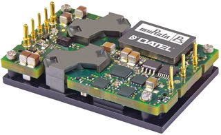 UQQ-15/7-Q12P-C