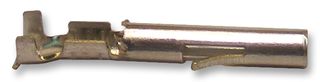 9635TS-1822