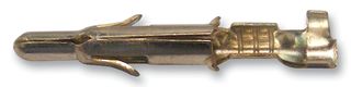 9635TP-1822-A