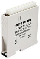 SNAP-IDC-HT-16