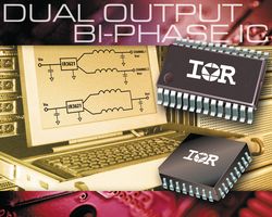 IRDC3621