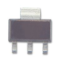 LMS8117AMP-ADJ/NOPB