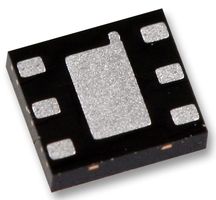 LP38692SD-ADJ/NOPB