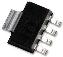LP3875EMP-ADJ/NOPB