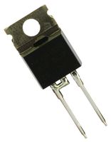 VS-MURB1520TRLPBF