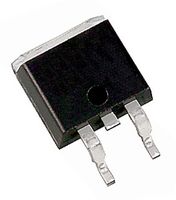 VS-8TQ080STRLPBF