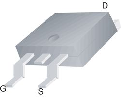 LP2950CDT-3.0G