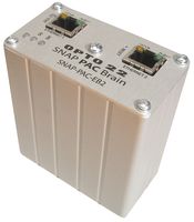 SNAP-PAC-EB2