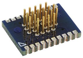 CY3250-20SOIC-FK