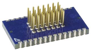 CY3250-28SOIC-FK