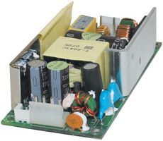 CSS65-5