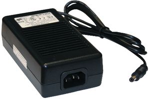 DTM65PW480C
