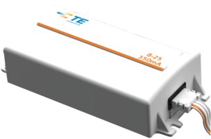 2154092-1