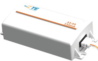 2154094-1