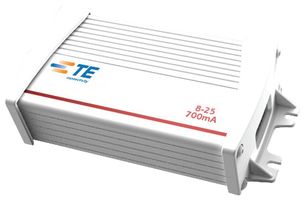 2154095-1
