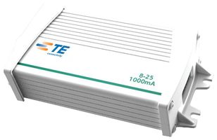 2154096-1