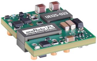 UEI25-033-D48NM-C