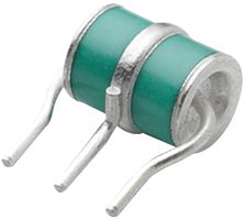 PMT3(310)25004