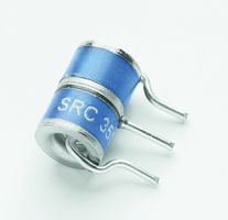 PMT809004