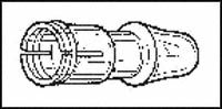27 1