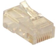 30-9921-100