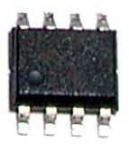 MC33275D-3.0G