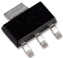 MC33275ST-3.0T3G