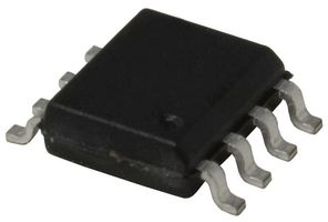 MC33375D-3.0R2G