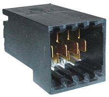 2-1410271-0
