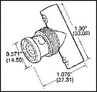 5413592-2