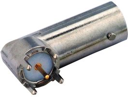 5414459-1