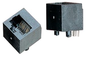 5520258-2